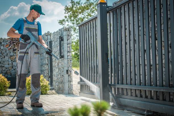 Best Heavy Equipment Washing  in Hobart, OK