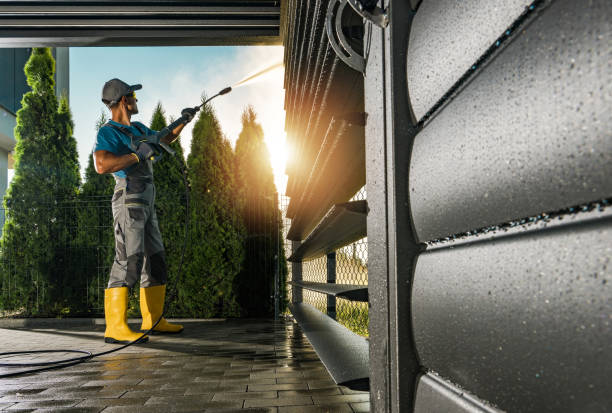 Best Oil Spill Cleanup  in Hobart, OK
