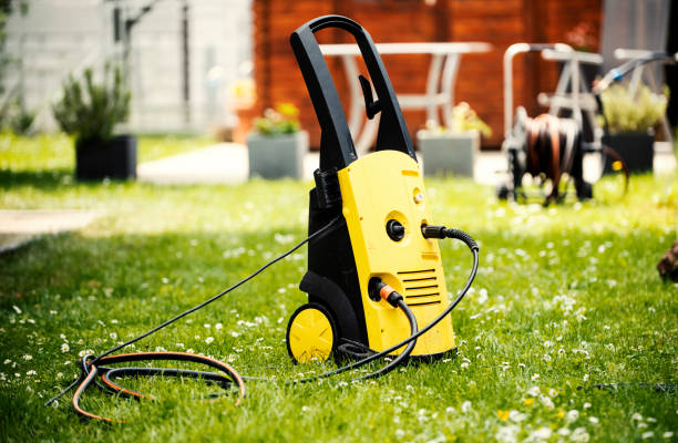 Best Winterizing Services  in Hobart, OK
